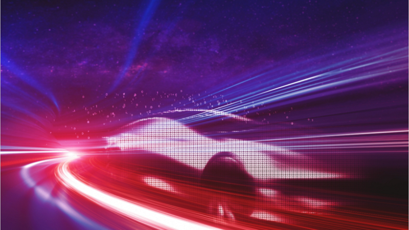 Validation Challenges for the New 5G RAN Transport